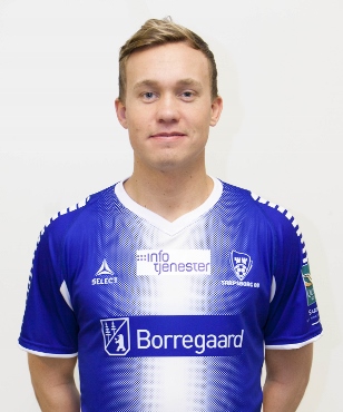 gudmundur_thorarins_sarpsborg2014_2015_276998057