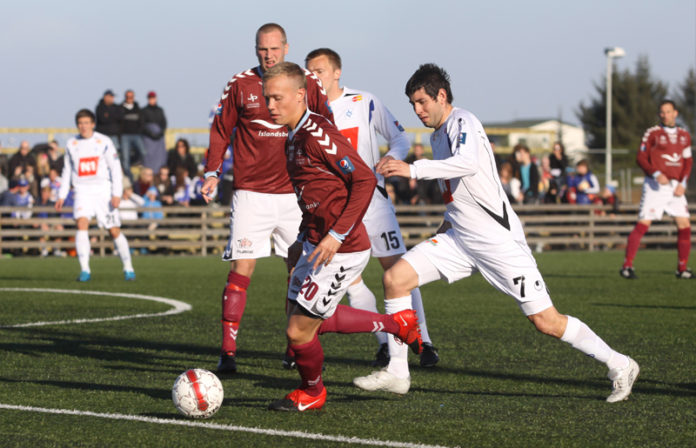 gudmundur_thorarinsson20104_347691003