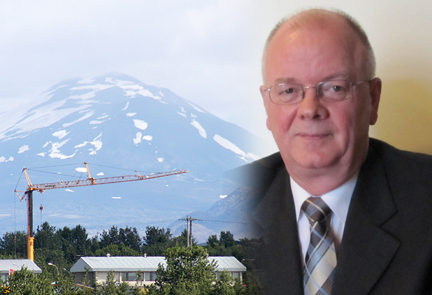 gudmunduringihekla_981648351