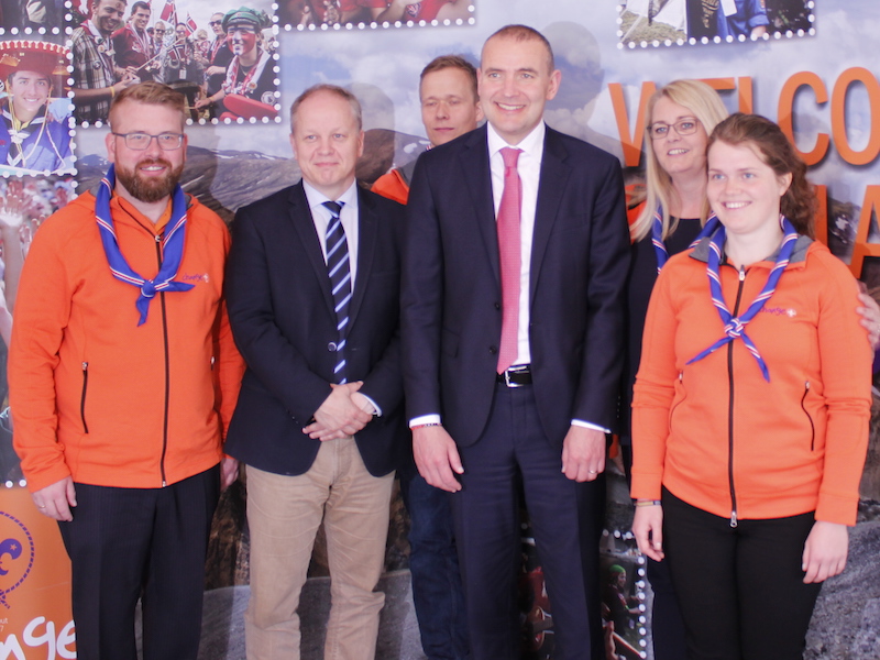 gudniTH_skatar2017_174220442