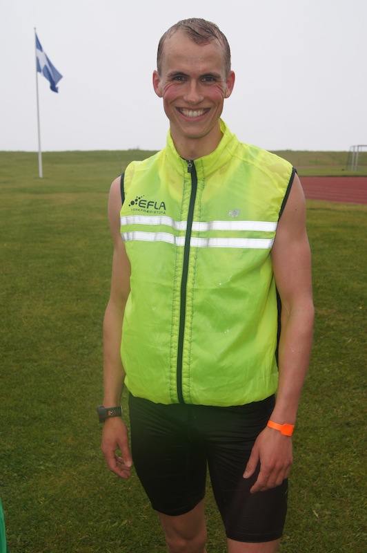 gudni_pall080613umfi_911625715