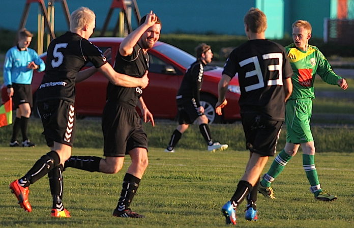 gudni_thor_thorvaldsson210514gk_400697325