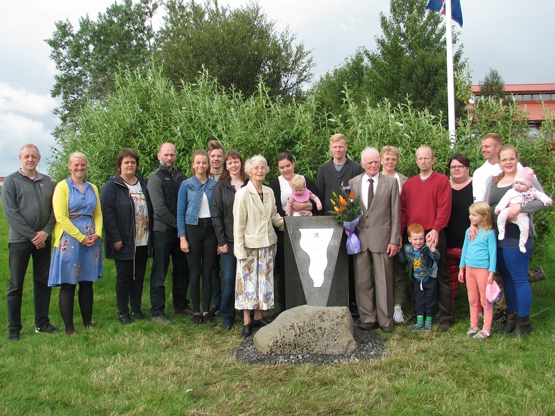 gudni_thverlaek2016umfi_471053601