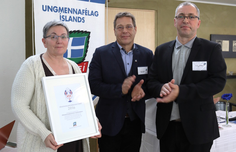 gudridur_aadnegard_414509365