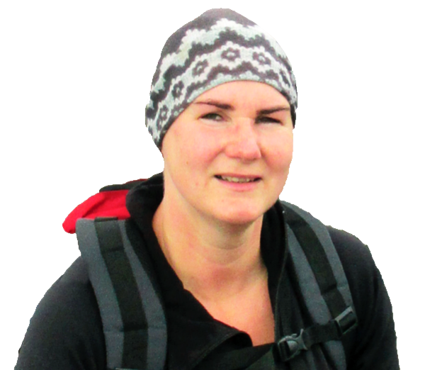 gudrun_berglind2015_189471157