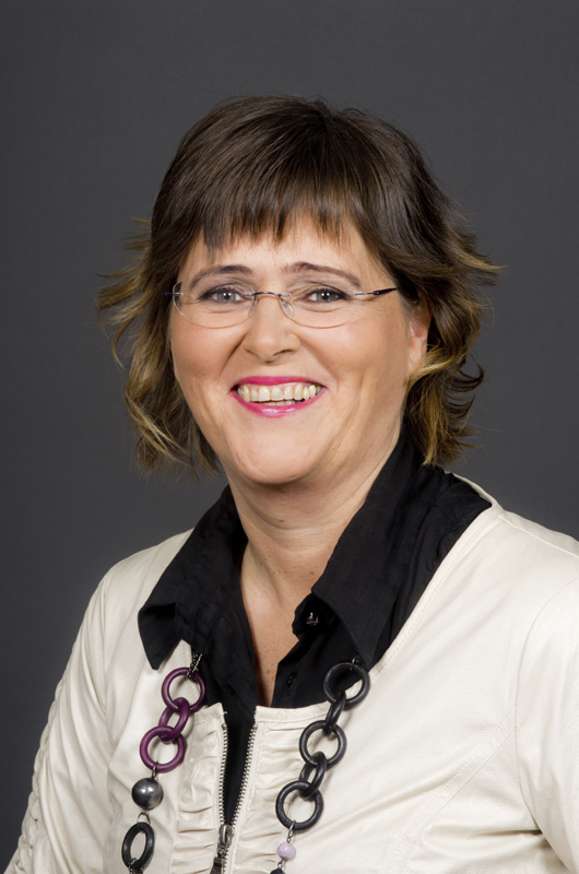 gudrun_erlingsdottir2012_105367511