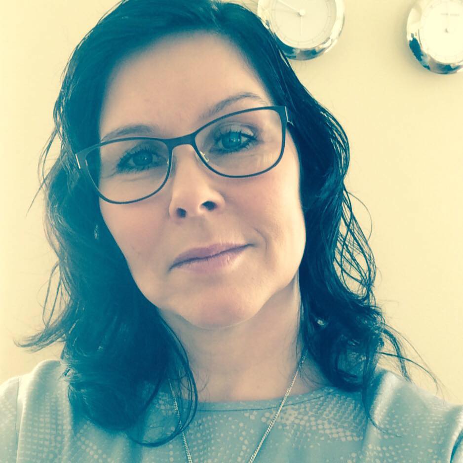 gudrun_johannsdottir2015_952162082