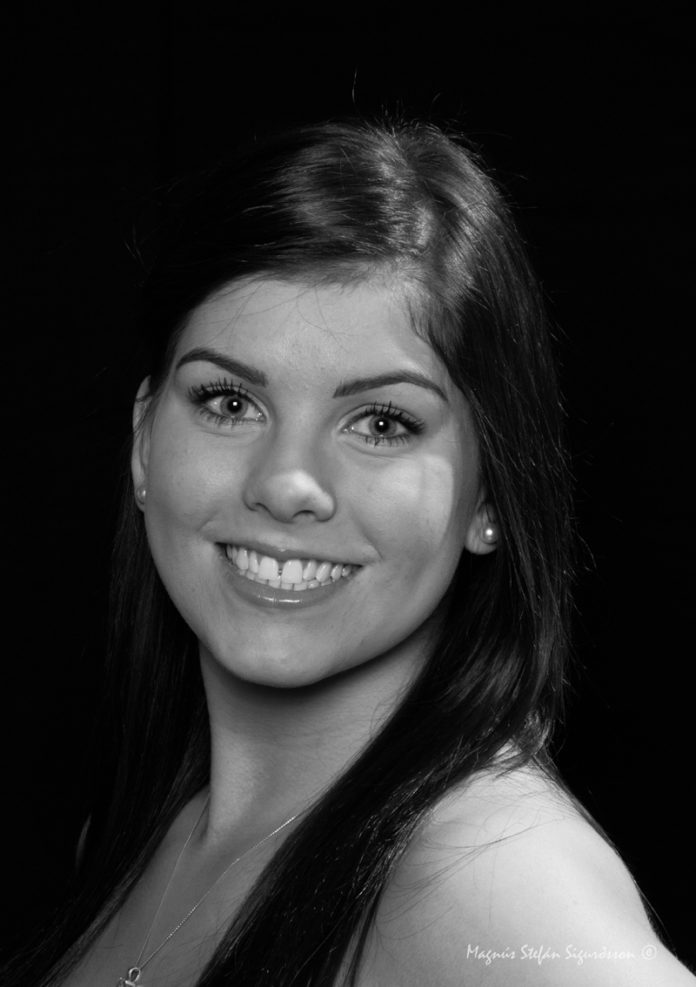 gudrun_maria_us12mss_661509191