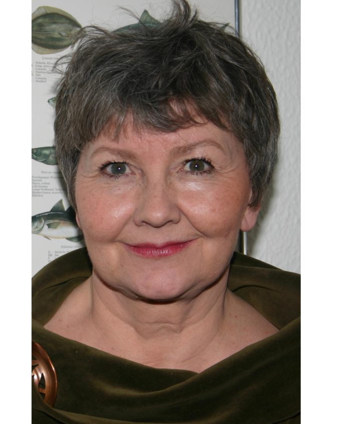 gudrun_petursdottir_469089340