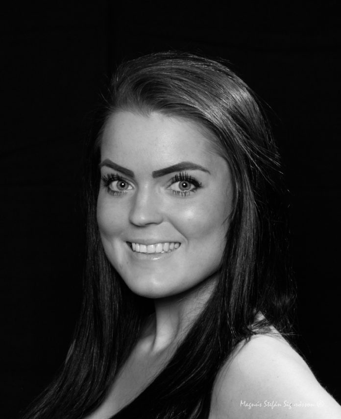 gudrun_telma_us12mss_405800932