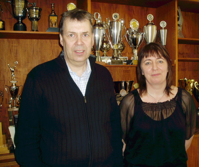 gudrun_tryggvadottir2012_967872546