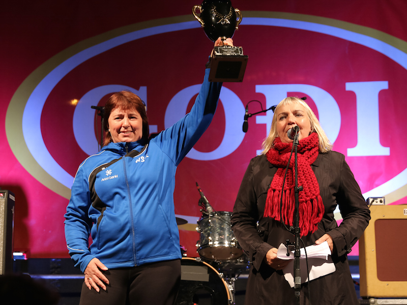 gudrun_tryggvadottir_UML2015umfi_933193425