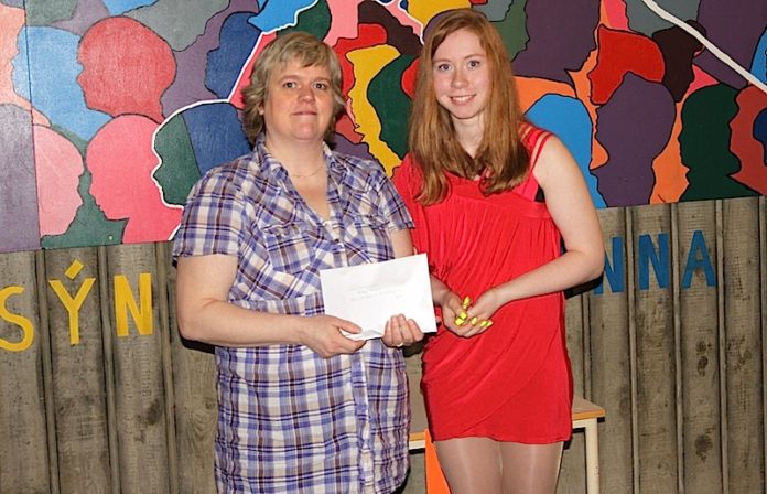 gudveig_katla2013_335398844