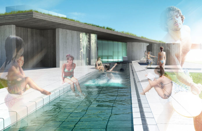 gufa_laugarvatn_grafik_596592616