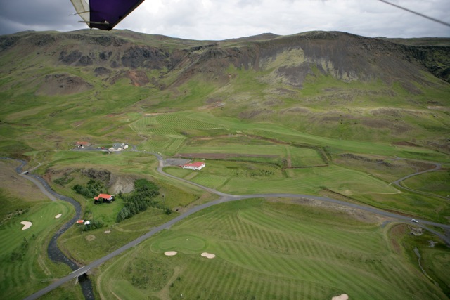 gufudalsvollur_536966935