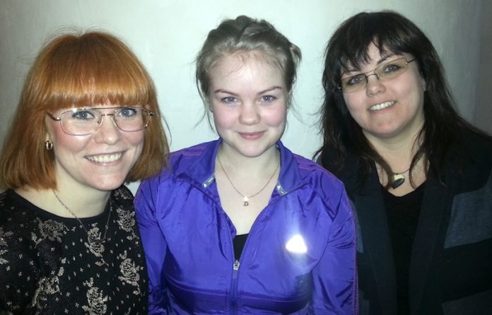 gugga_adsend2014_839198435