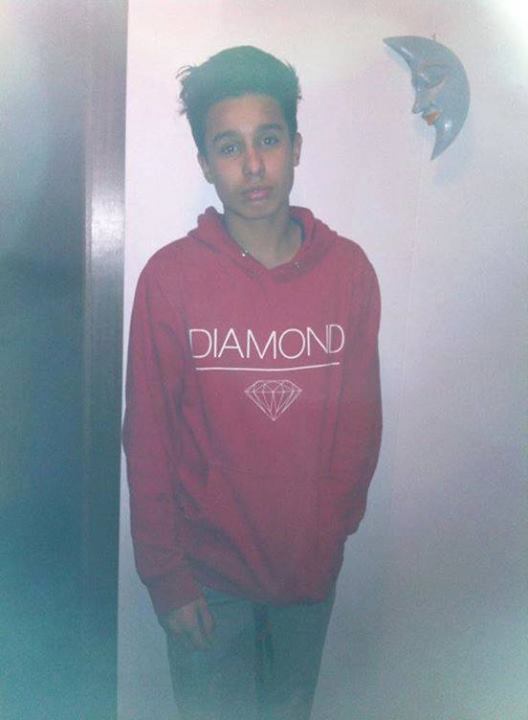 guido_javier_japke_933545602