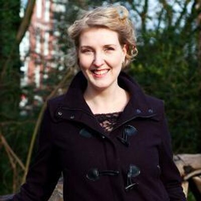 guja_sandholt_546606061