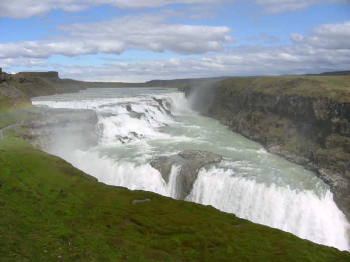 gullfoss_828674342