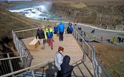 gullfoss_stigi_861236564