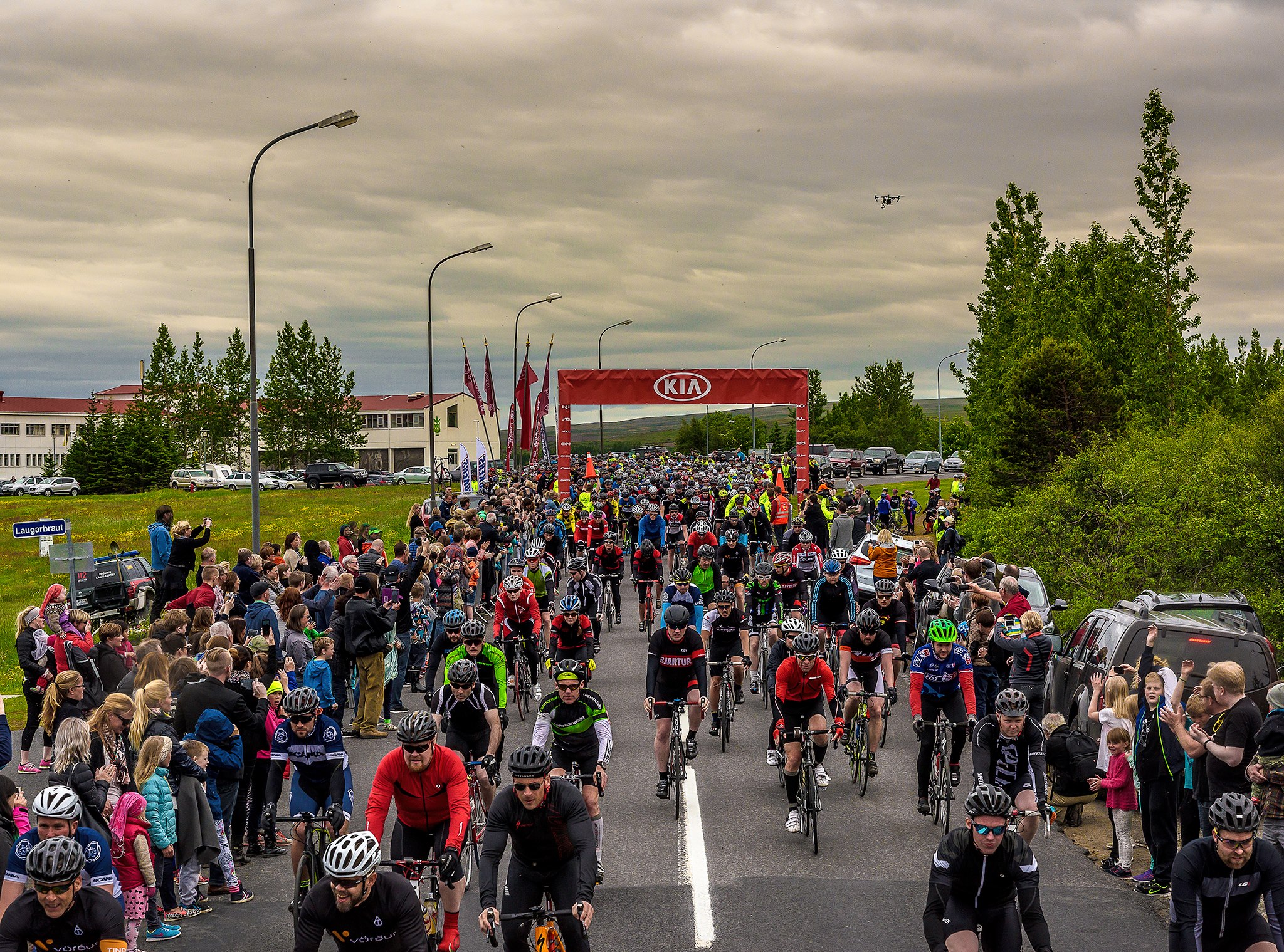 gullhringurinn2015_842039670