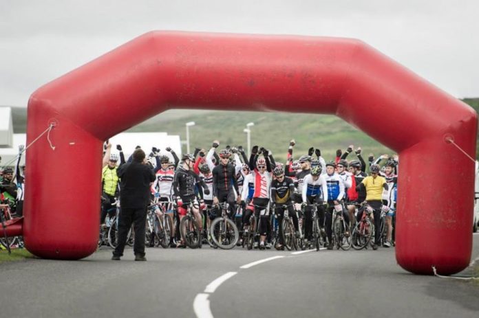 gullhringurinn_181406115