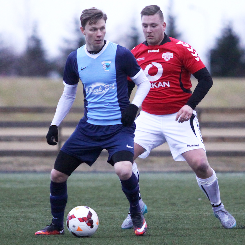 gunnar_bjarni_oddsson080416gk_393688326