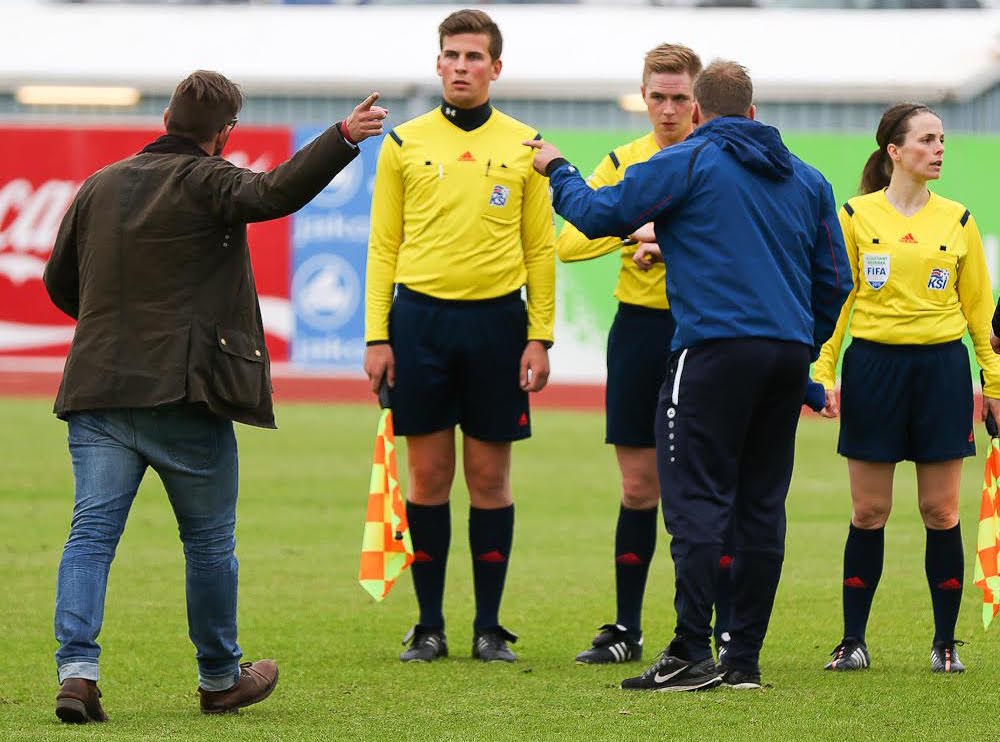 gunnar_borg_torfi230615heflidi_763959978