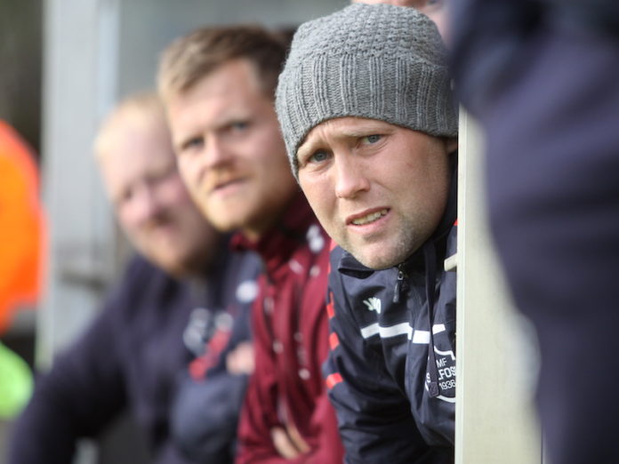 gunnar_borgthorsson120716gk_969183659