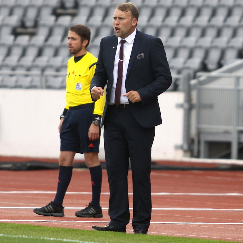 gunnar_borgthorsson300814gk_535949649