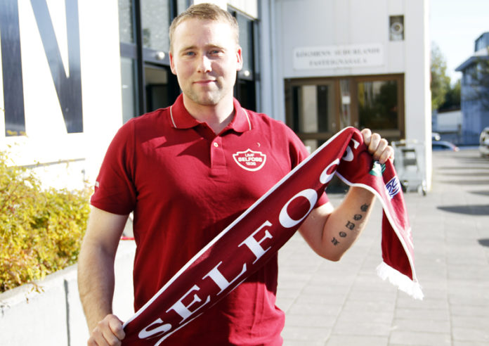 gunnar_borgthorsson_selfoss_860785312