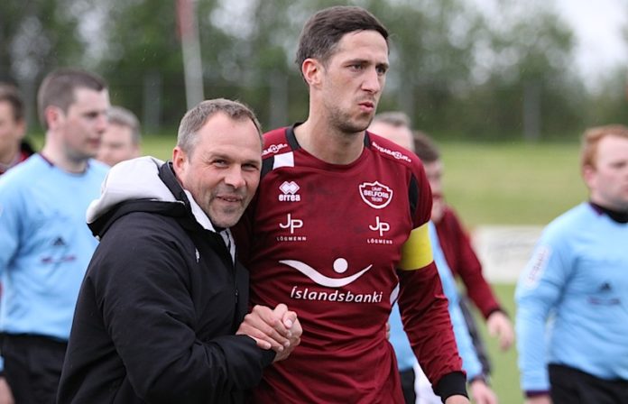 gunnar_gudm_andy2013gk_182298067