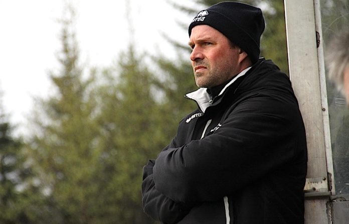 gunnar_gudmundsson230513gk_204473231