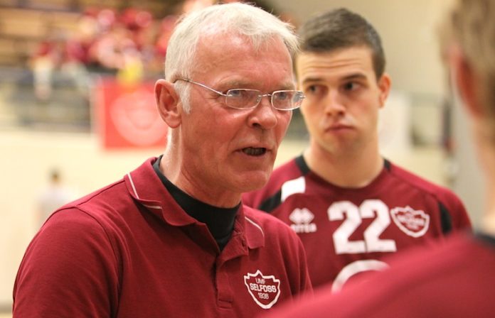 gunnar_gunnarsson2013gk_228774053