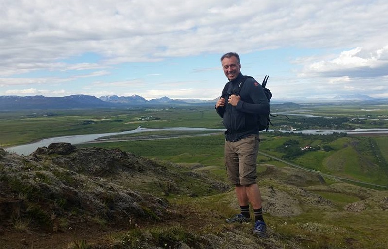 gunnar_gunnarsson2016_425716797