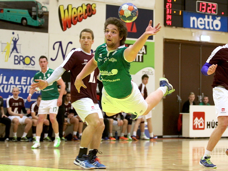 gunnar_pall_jul231015gk_640596146