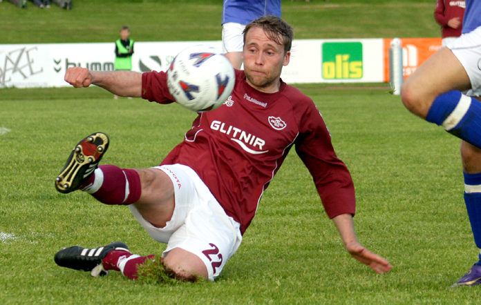 gunnar_rafn_borgthorsson110608_377373837