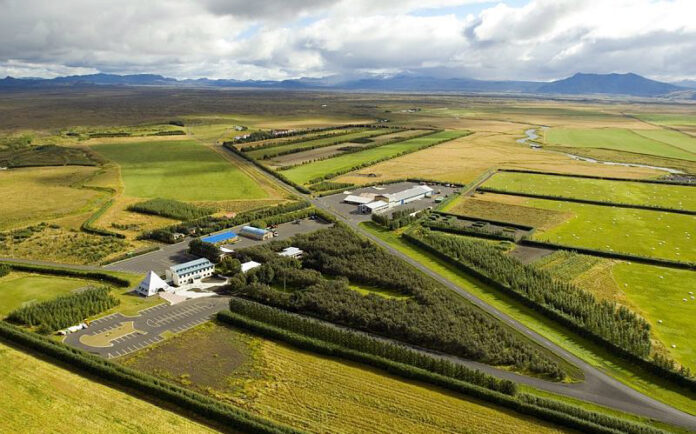 gunnarsholt_mats_922928692