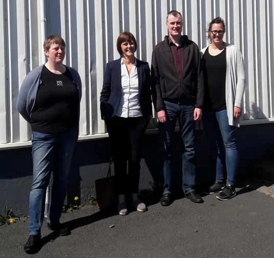 gunnlaug_floaskoli2017_660551805