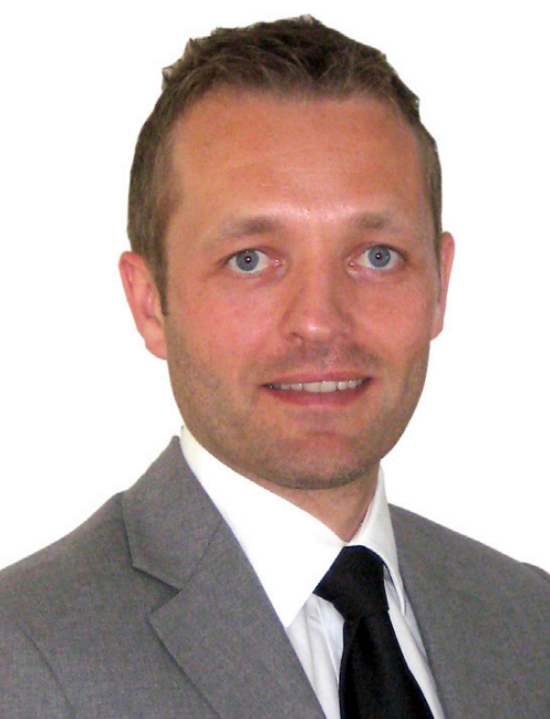 gunnsteinn_r_omarsson_509428920