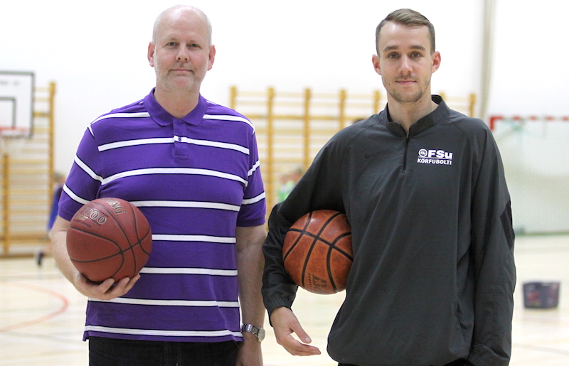 gylfi_thorkelsso_erik_olson111015gk_537827224