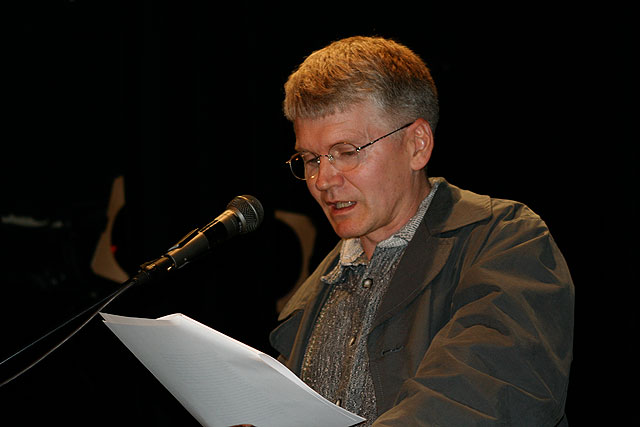 gyrdir_eliasson_217076965