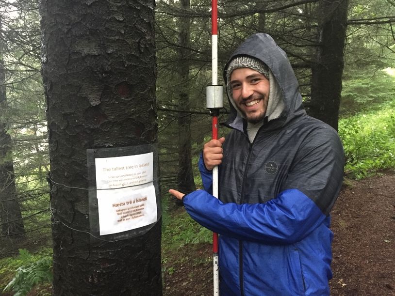 haesta_tre_rodrigo_figueiredo2016_564936866