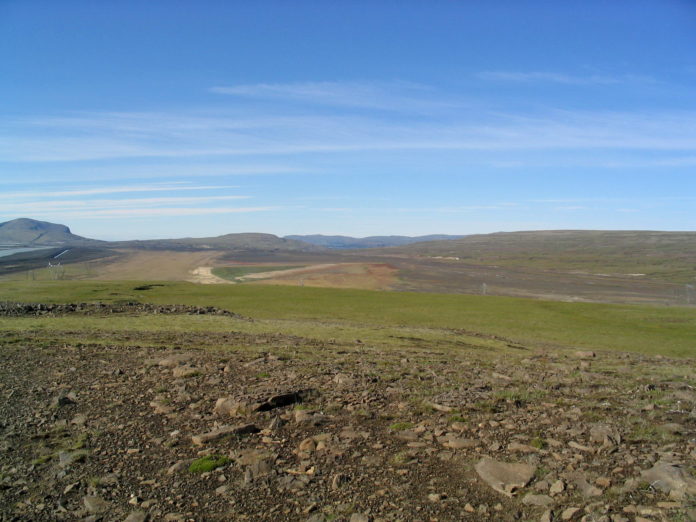 hafid_burfell_gnup_lv_714629636