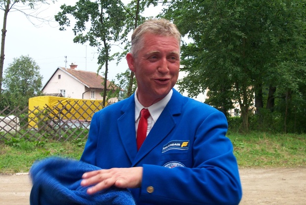 haflidi_halldorsson_jens_482754097