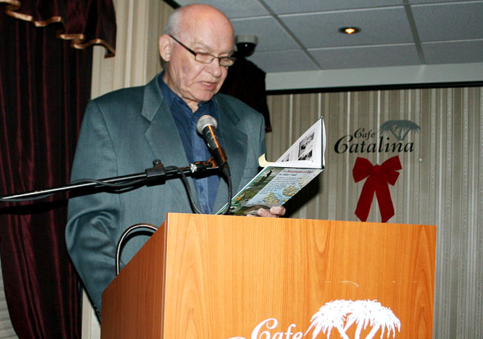 haflidi_magnusson141210bib_986609050