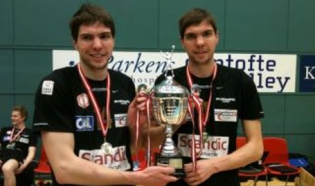 hafsteinn_kristjan_nm2012sk_764378409