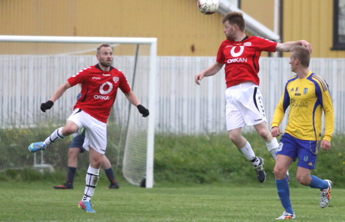 hafsteinn_orvar_sto180614gk_890389661