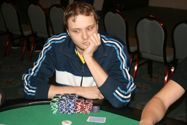 hafthor_gylfason201052_720737828