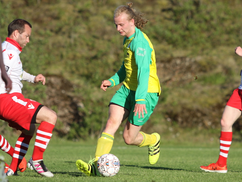 hafthor_ingi_ragnarsson190617gk_415574635